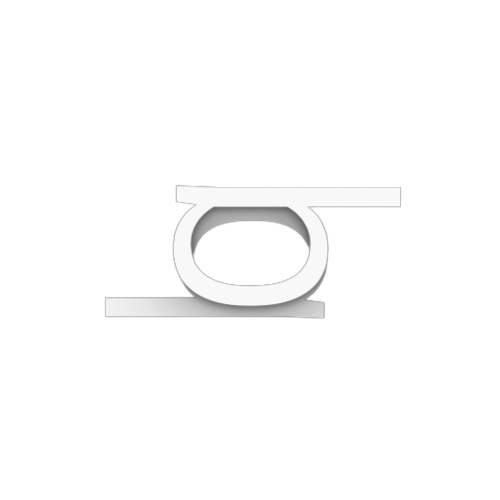 Bicbloc